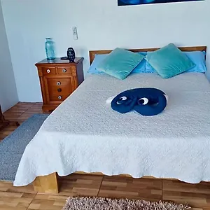  Apartamento Atico De La Pardela España