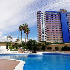 Parking Y Wifi Free!!!!! Apartamento